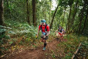 BIB: 360
                            <button type="button" onclick="openModal(22467161)" class="btn btn-primary btn-sm float-right btn-popup" data-toggle="modal" data-target=".modal-high-quality">
                        <i class="fas fa-shopping-cart"></i> Add to Cart
                    </button>
                                            <button type="button" onclick="isThisMe(22467161, true)" class="btn btn-success btn-sm float-right btn-popup btn-isme hidden" data-toggle="tooltip" data-placement="bottom" title="นี่คือรูปของคุณใช่ไหม คลิกที่นี่เพื่อเอาเข้าอัลบั้ม">
                        <i class="fas fa-plus"></i> Add to album
                    </button>
                    <button type="button" onclick="isThisMe(22467161, false)" class="btn btn-warning btn-sm float-right btn-popup btn-isnotme hidden">
                        <i class="fas fa-ban"></i> Remove from album
                    </button>